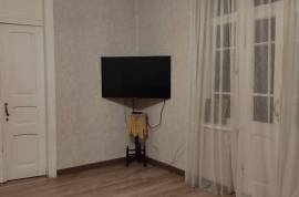 House For Rent, 4 Room, Suburbs of Tbilisi, Tskneti