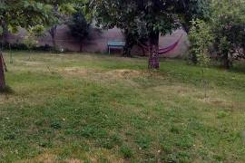 House For Rent, 4 Room, Suburbs of Tbilisi, Tskneti