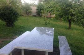 House For Rent, 4 Room, Suburbs of Tbilisi, Tskneti