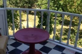 House For Rent, 4 Room, Suburbs of Tbilisi, Tskneti