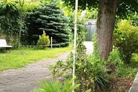 House For Rent, 4 Room, Suburbs of Tbilisi, Tskneti