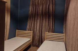 House For Rent, 4 Room, Suburbs of Tbilisi, Tskneti
