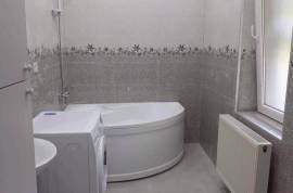 House For Rent, 4 Room, Suburbs of Tbilisi, Tskneti