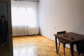 Apartment for sale, Old building, Vazisubani