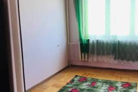იყიდება ბინა, 3 ოთახიანი, ძველი აშენებული, თბილისი, ვაზისუბანი