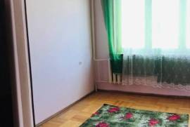 Apartment for sale, Old building, Vazisubani