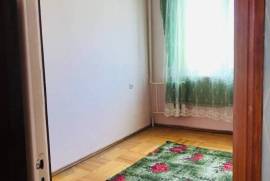 Apartment for sale, Old building, Vazisubani