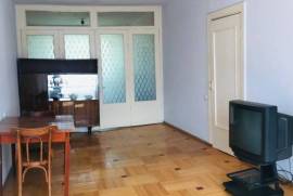 Apartment for sale, Old building, Vazisubani