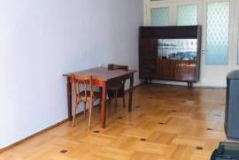 Apartment for sale, Old building, Vazisubani