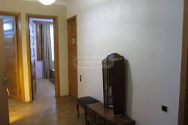 For Rent, Universal commercial space, Chugureti