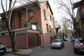 For Rent, Universal commercial space, Chugureti