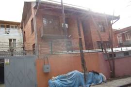 For Rent, Universal commercial space, Chugureti