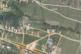 Land For Sale, saburtalo