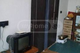 Apartment for sale, New building, Nadzaladevi