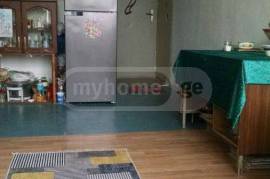 Apartment for sale, New building, Nadzaladevi