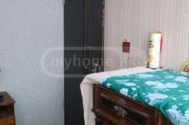 Apartment for sale, New building, Nadzaladevi