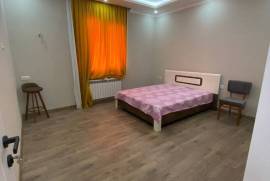 ქირავდება სახლი დღიურად, თბილისი