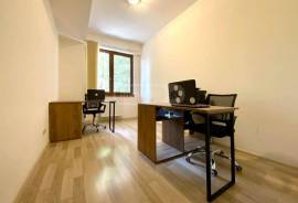 For Rent, Office, saburtalo