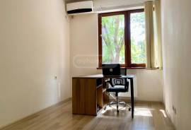 For Rent, Office, saburtalo