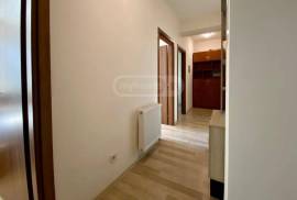 For Rent, Office, saburtalo