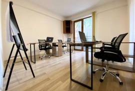 For Rent, Office, saburtalo