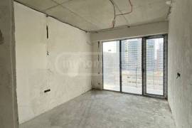 Apartment for sale, New building