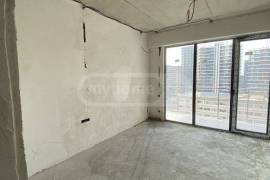 Apartment for sale, New building