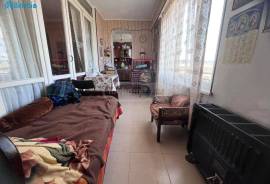 Apartment for sale, 4 Room, Old building, Tbilisi, Ponichala