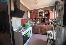 Apartment for sale, 4 Room, Old building, Tbilisi, Ponichala