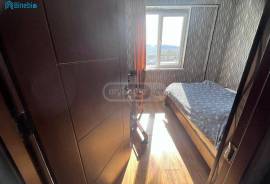 Apartment for sale, 4 Room, Old building, Tbilisi, Ponichala