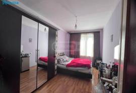 Apartment for sale, 4 Room, Old building, Tbilisi, Ponichala