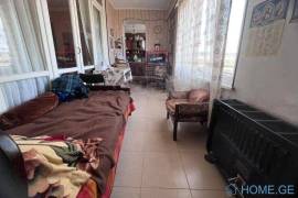 Apartment for sale, Old building, Ponichala