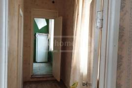 House For Sale, Gldani