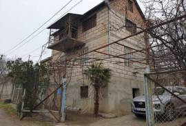 House For Sale, Gldani