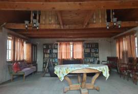 House For Sale, Gldani