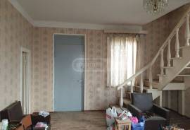 House For Sale, Gldani