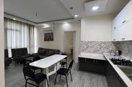 For Rent, New building, saburtalo