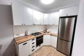Продается квартира, 2 Kомнатная, Новостройка, Тбилиси, Диди Дигоми