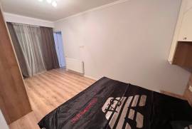 Продается квартира, 2 Kомнатная, Новостройка, Тбилиси, Диди Дигоми
