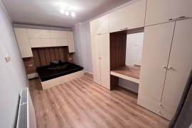 Продается квартира, 2 Kомнатная, Новостройка, Тбилиси, Диди Дигоми