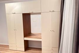 Продается квартира, 2 Kомнатная, Новостройка, Тбилиси, Диди Дигоми