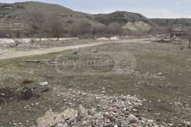 Land For Sale, Samgori