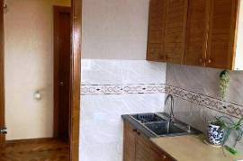 Аренда, 3 Kомнатная, Старое здание, Тбилиси, saburtalo