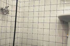 Аренда, 2 Kомнатная, Старое здание, Тбилиси, vake