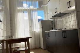 Аренда, 2 Kомнатная, Старое здание, Тбилиси, vake