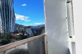 Аренда, 2 Kомнатная, Старое здание, Тбилиси, vake