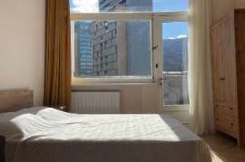 Аренда, 2 Kомнатная, Старое здание, Тбилиси, vake