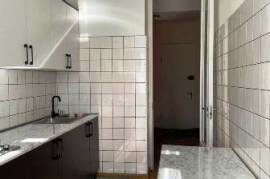 Аренда, 2 Kомнатная, Старое здание, Тбилиси, vake