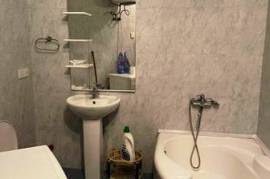 For Rent, 4 Room, New building, Tbilisi, saburtalo