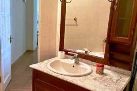 For Rent, 4 Room, New building, Tbilisi, saburtalo